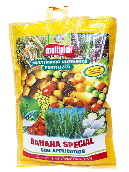 uploads/images/prod/Banana Special.png